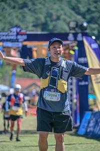 BIB: 
                            <button type="button" onclick="openModal(26617864)" class="btn btn-primary btn-sm float-right btn-popup" data-toggle="modal" data-target=".modal-high-quality">
                        <i class="fas fa-shopping-cart"></i> Add to Cart
                    </button>
                                            <button type="button" onclick="isThisMe(26617864, true)" class="btn btn-success btn-sm float-right btn-popup btn-isme hidden" data-toggle="tooltip" data-placement="bottom" title="นี่คือรูปของคุณใช่ไหม คลิกที่นี่เพื่อเอาเข้าอัลบั้ม">
                        <i class="fas fa-plus"></i> Add to album
                    </button>
                    <button type="button" onclick="isThisMe(26617864, false)" class="btn btn-warning btn-sm float-right btn-popup btn-isnotme hidden">
                        <i class="fas fa-ban"></i> Remove from album
                    </button>